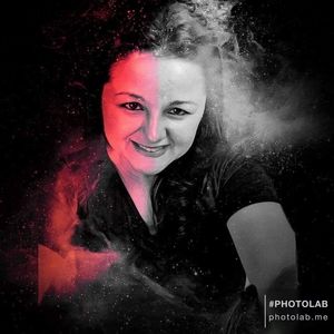 Meet your Posher, Erika